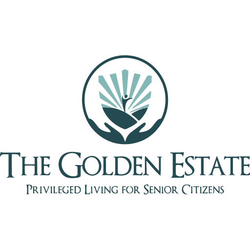 the golden estate